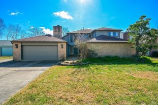 16505 Cornwall St - Photo 1 of 1