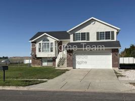 featured image of 2986 W 2300 S