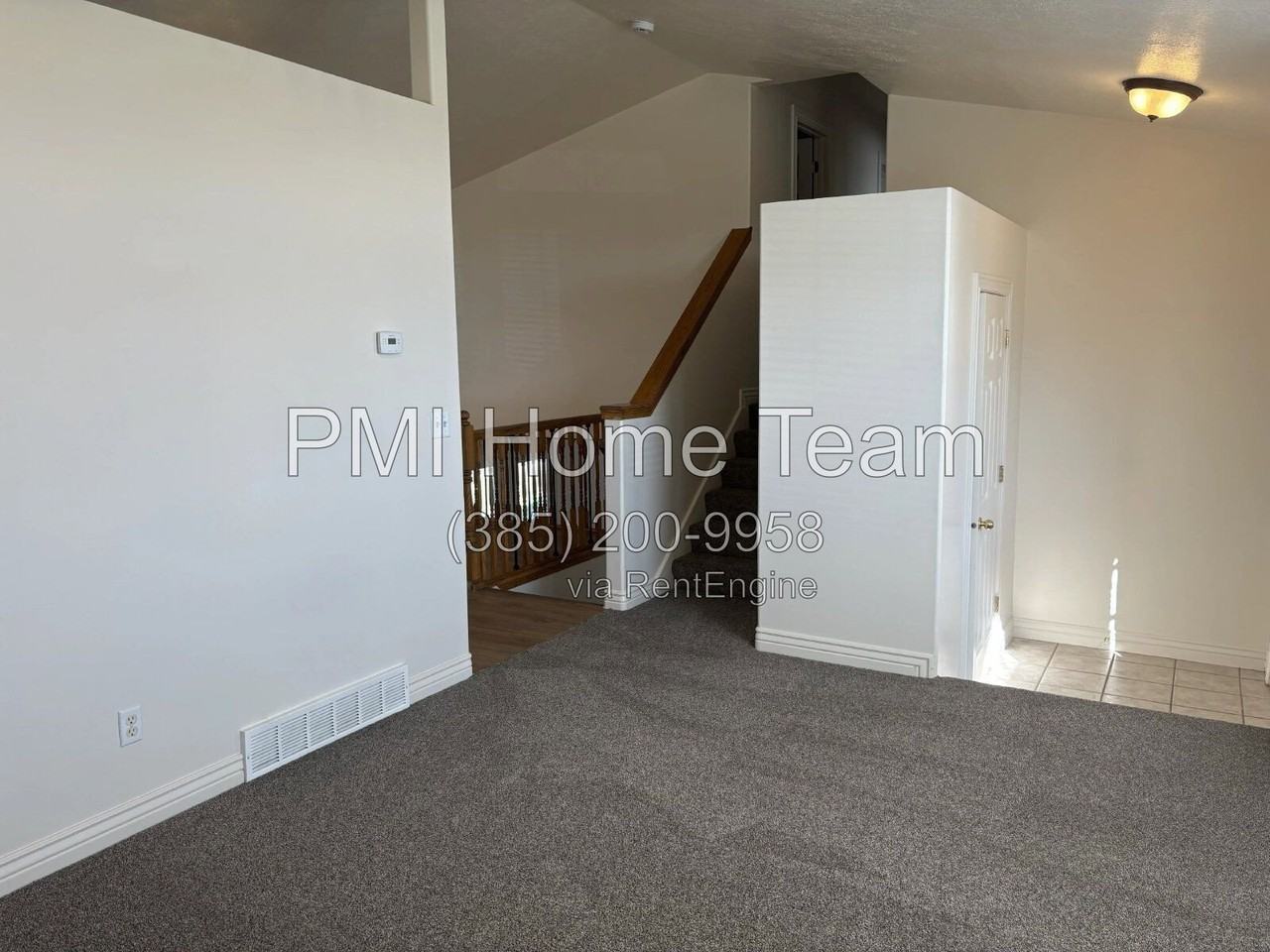 2986 W 2300 S - Photo 3 of 23