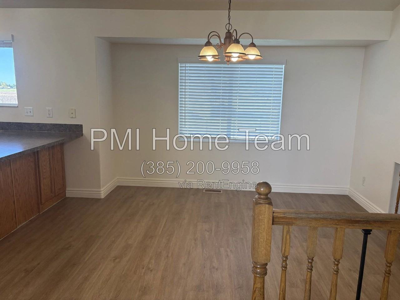 2986 W 2300 S - Photo 7 of 23