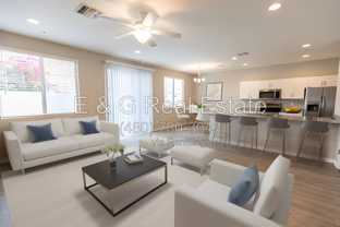 2950 N 38th St #2 - Photo 1 of 1