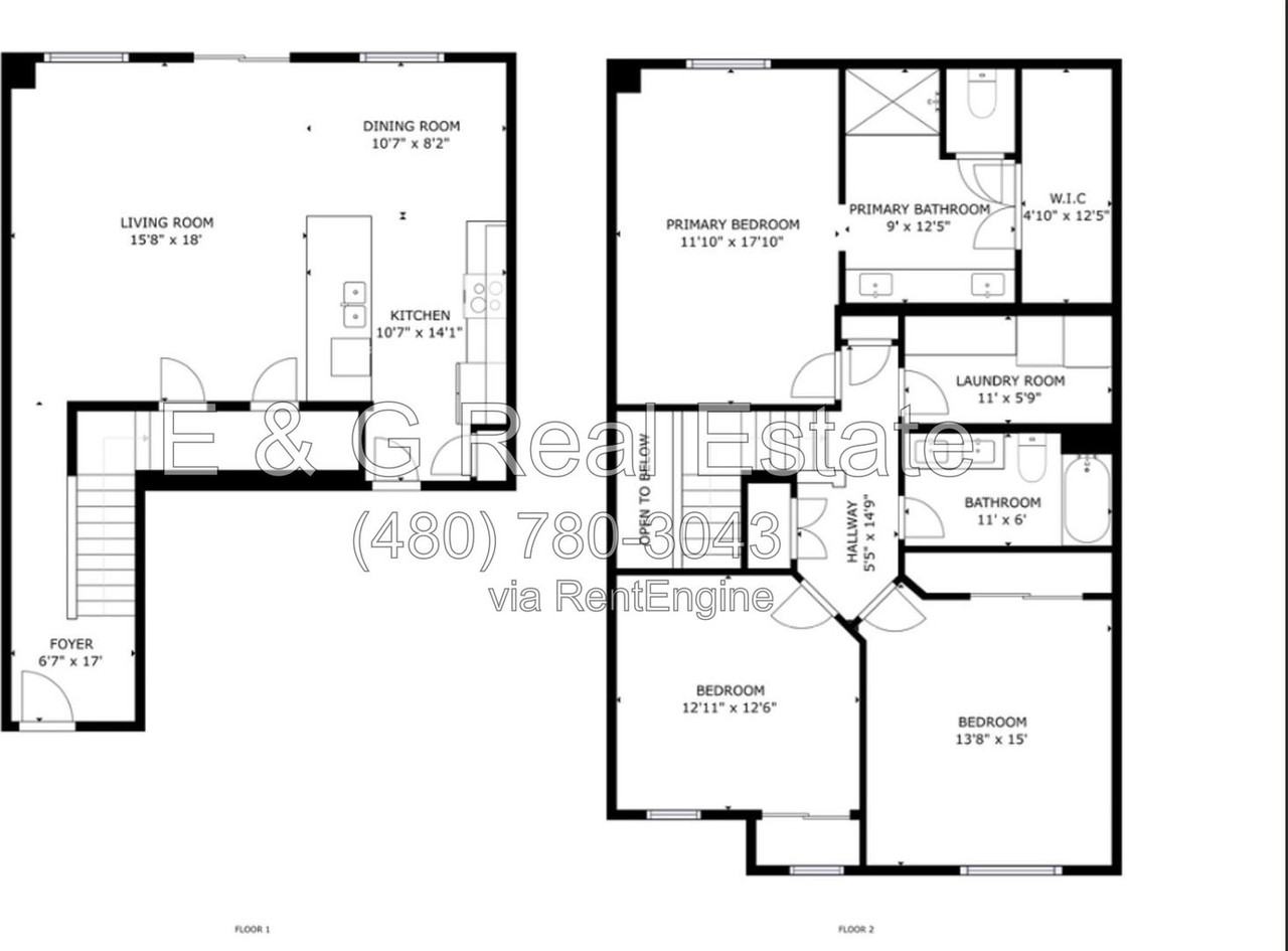 2950 N 38th St #2 - Photo 4 of 40