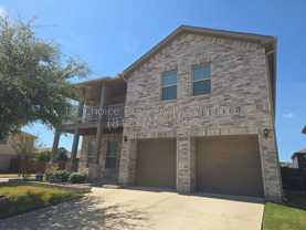 7601 Boat Wind Rd - Photo 1 of 1