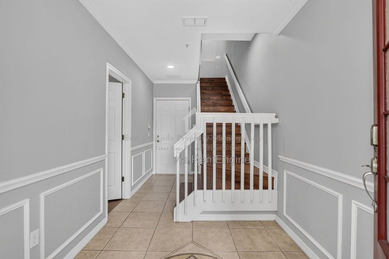 1383 Chatfield Pl #1383-1 - Photo 4 of 48