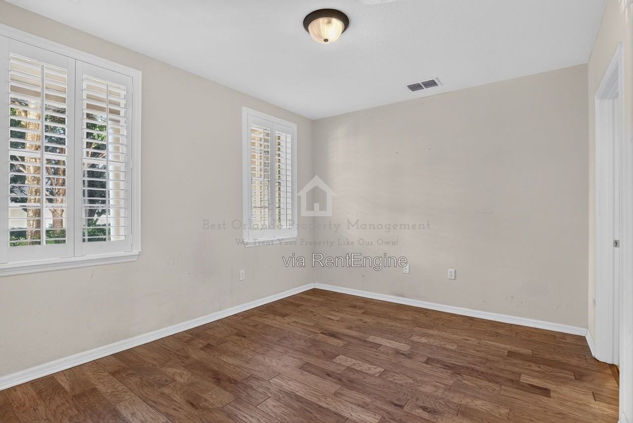 1383 Chatfield Pl #1383-1 - Photo 5 of 48