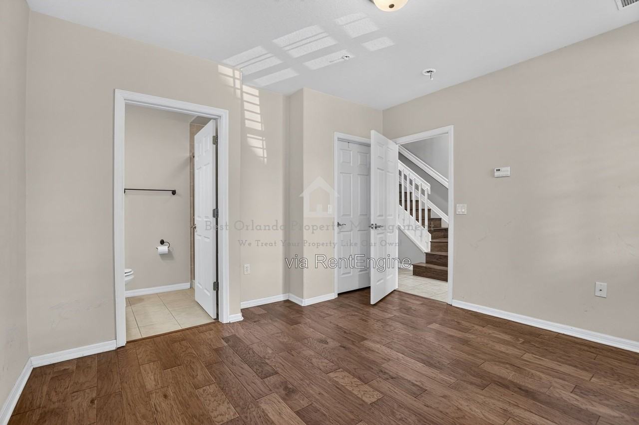 1383 Chatfield Pl #1383-1 - Photo 6 of 48