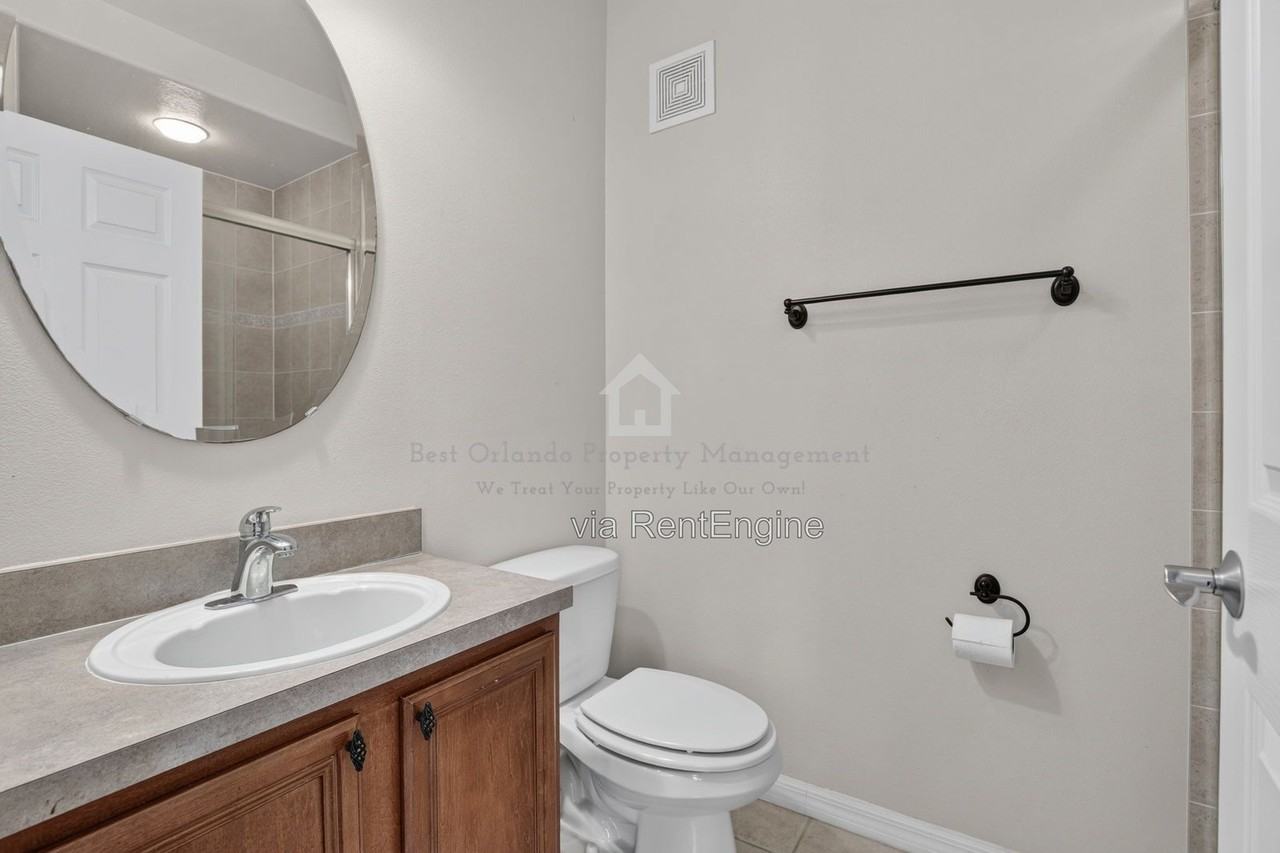 1383 Chatfield Pl #1383-1 - Photo 7 of 48