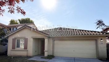 featured image of 1386 Dynes St