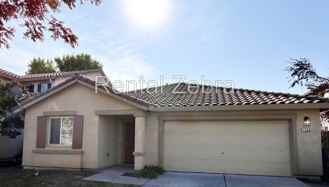 1386 Dynes St - Photo 1 of 1