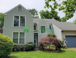 featured image of 5224 Club Head Rd