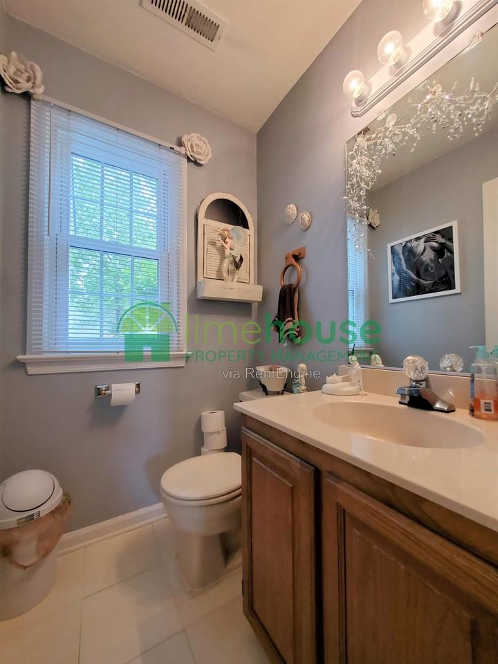 5224 Club Head Rd - Photo 4 of 19