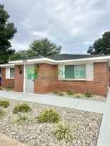 1020 E Chester St #B - Photo 1 of 1