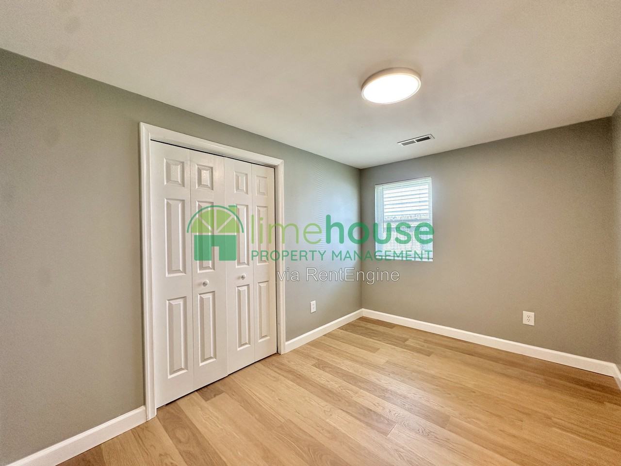 1020 E Chester St #B - Photo 6 of 12