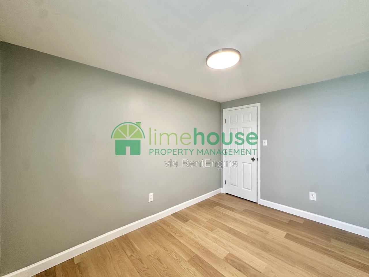 1020 E Chester St #B - Photo 7 of 12