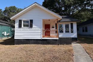 651 Flint St - Photo 1 of 1