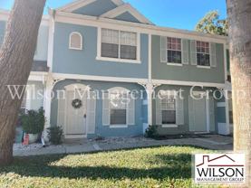 2904 Woodlands Park Ct - Photo 1 of 1