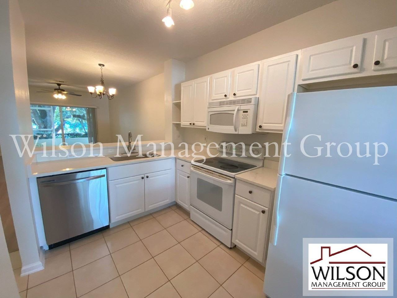 2904 Woodlands Park Ct - Photo 3 of 21