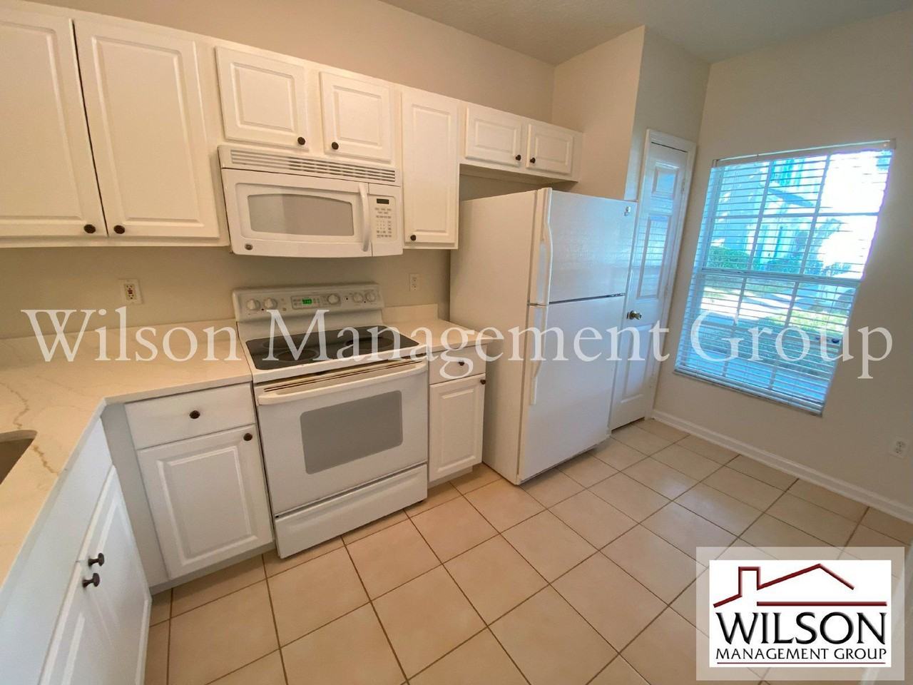 2904 Woodlands Park Ct - Photo 4 of 21