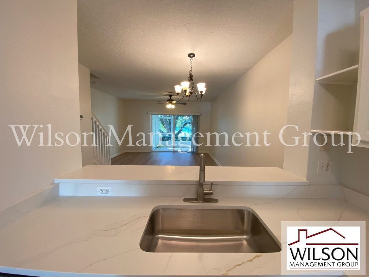 2904 Woodlands Park Ct - Photo 5 of 21