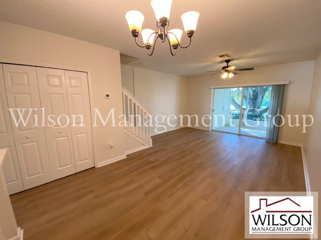 2904 Woodlands Park Ct - Photo 7 of 21
