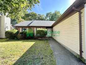 5421 Heatherton Ct - Photo 1 of 1