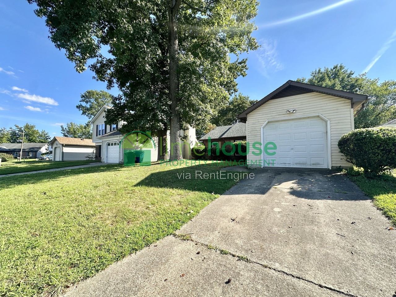 5421 Heatherton Ct - Photo 2 of 18