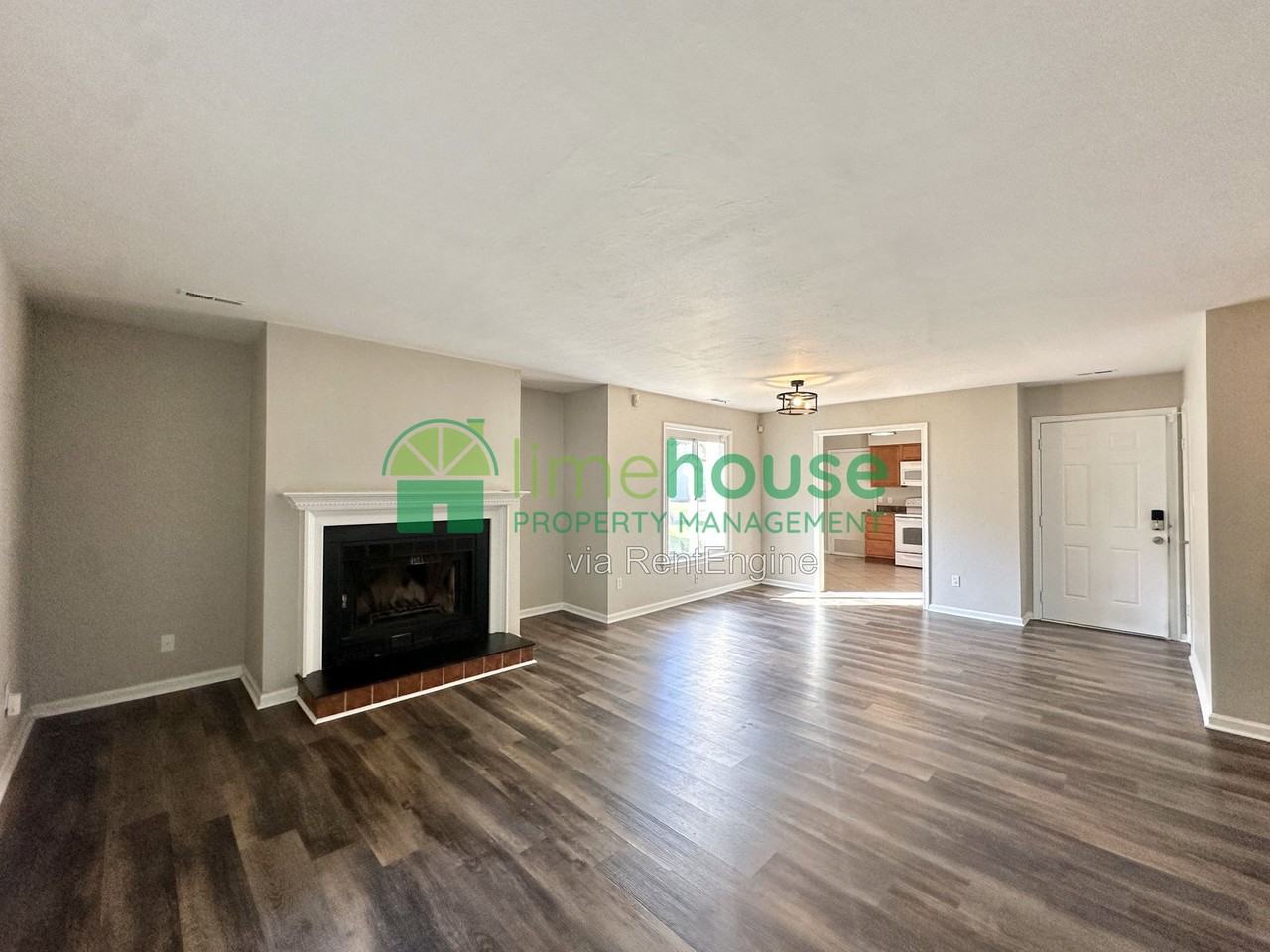 5421 Heatherton Ct - Photo 4 of 18