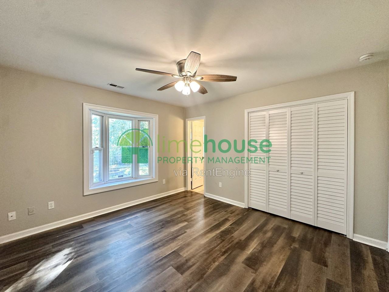 5421 Heatherton Ct - Photo 6 of 18