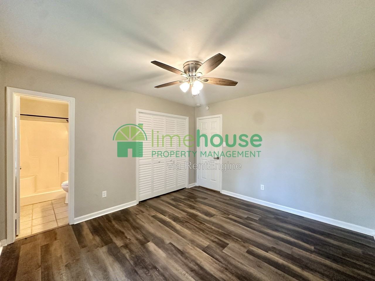 5421 Heatherton Ct - Photo 7 of 18