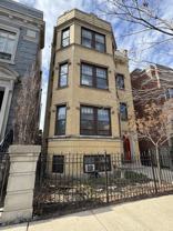 3746 N Wayne Ave #G - Photo 1 of 1