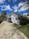 121 Parchmount Ave #D - Photo 1 of 1