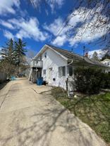 121 Parchmount Ave #D - Photo 1 of 1