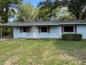 4090 El Paso St - Photo 1 of 1