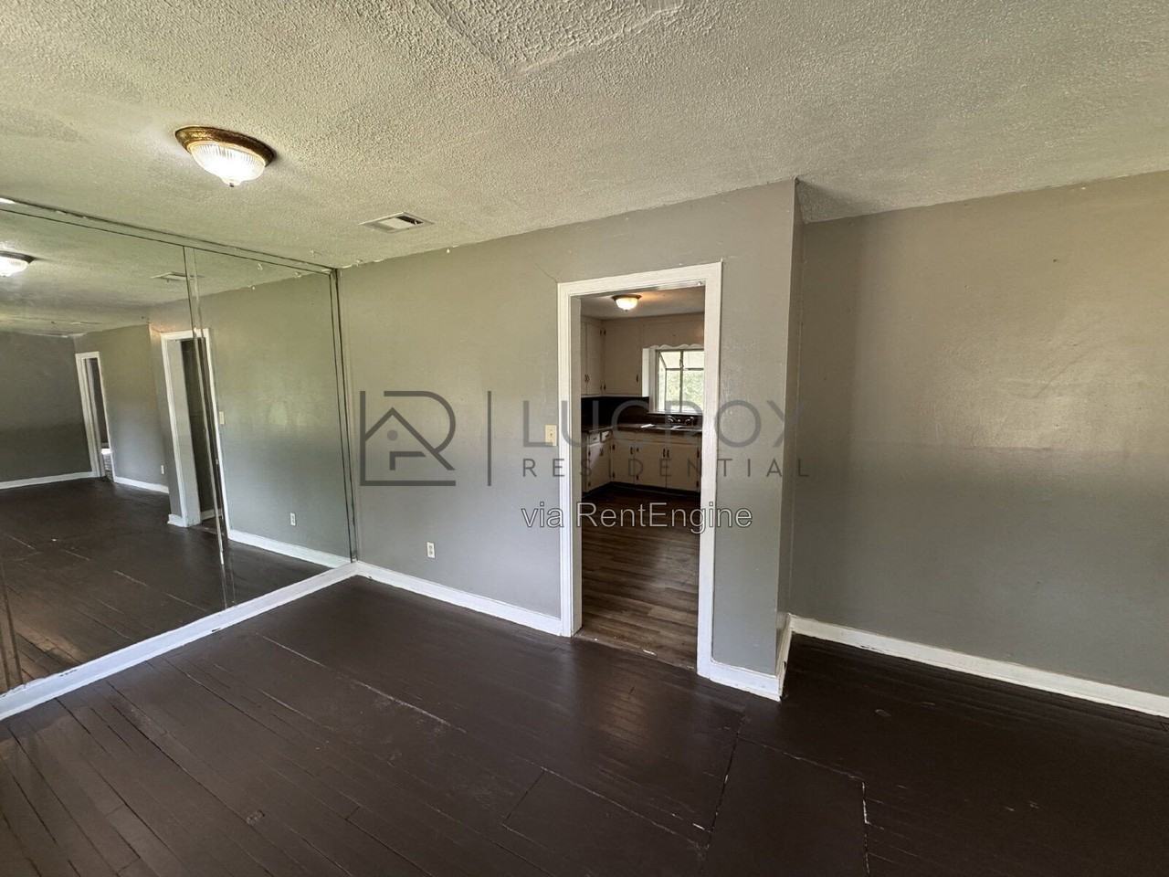 4090 El Paso St - Photo 3 of 8