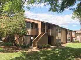 2941 Antique Oaks Cir #80 - Photo 1 of 1