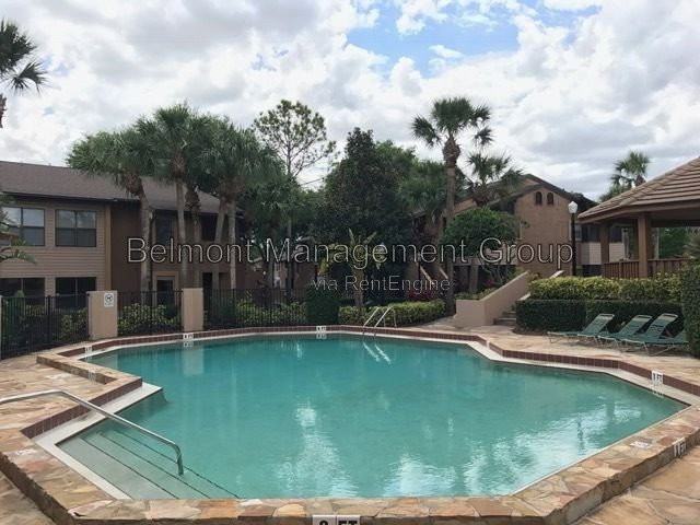 2941 Antique Oaks Cir #80 - Photo 3 of 12