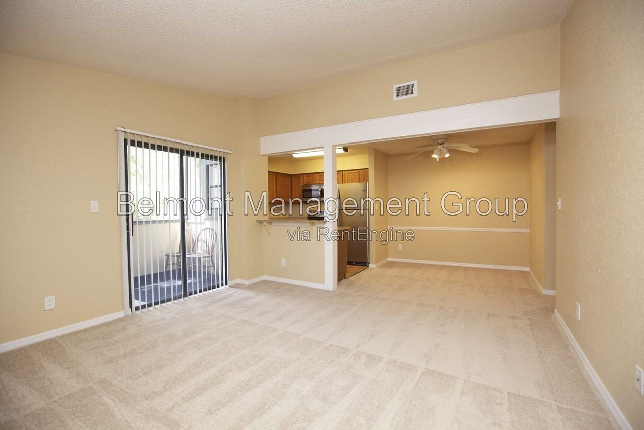 2941 Antique Oaks Cir #80 - Photo 4 of 12