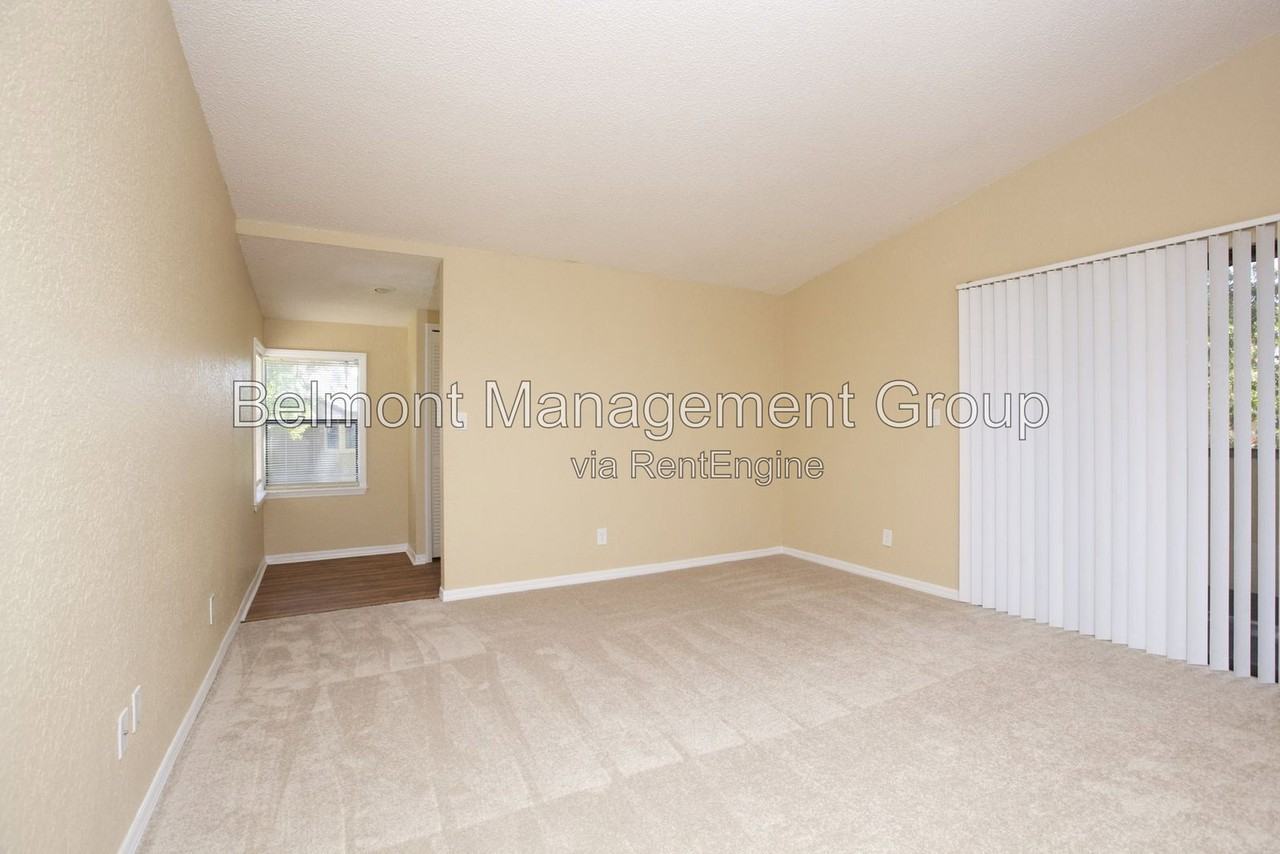 2941 Antique Oaks Cir #80 - Photo 5 of 12