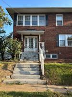 featured image of 901 Dwyer Ave