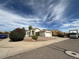 featured image of 3436 W Patrick Ln