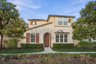 24266 Verdugo Cir - Photo 1 of 1
