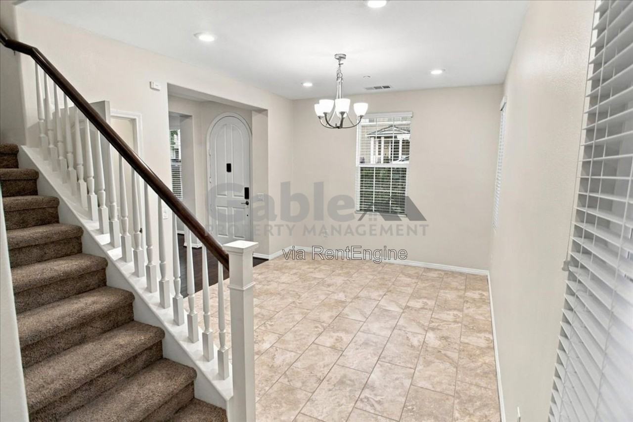 24266 Verdugo Cir - Photo 6 of 27