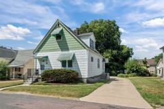 217 Courtland Ave - Photo 1 of 1