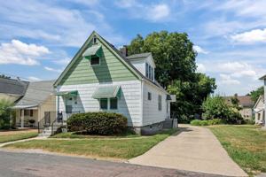 featured image of 217 Courtland Ave