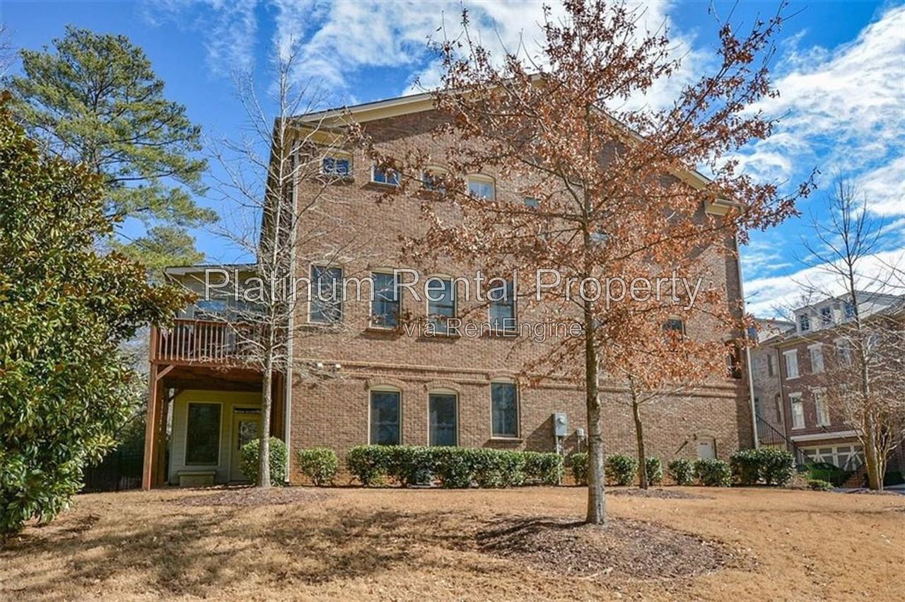 12053 Orchid Ln - Photo 6 of 50