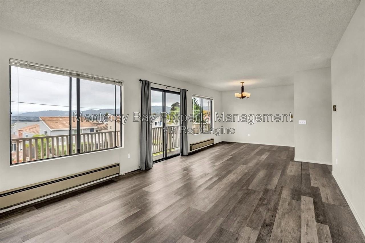 466 Monroe St #2 - Photo 2 of 20