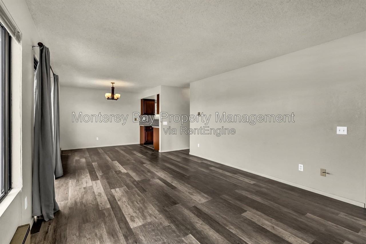 466 Monroe St #2 - Photo 3 of 20