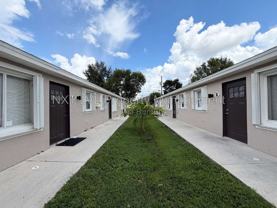 1321 Se 8th Ave #4 - Photo 1 of 1