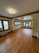 3217 14th Ave S #1 - Photo 1 of 1