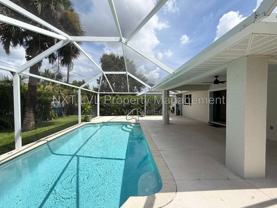 631 Sw 12th St - Photo 1 of 1